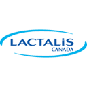 Lactalis Free Cheese